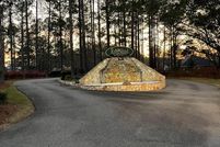 Land for sale in Thomas County, Georgia