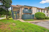 Farm and Ranch for sale in Escambia County, Florida