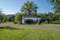 Land for sale in Sussex County, New Jersey