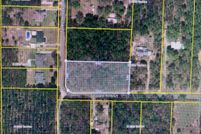 Land for sale in Santa Rosa County, Florida