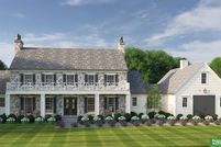 House for sale in Sarpy County, Nebraska