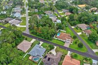 Farm and Ranch for sale in Flagler County, Florida