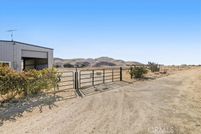 Land for sale in San Luis Obispo County, California