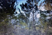 Land for sale in Putnam County, Florida