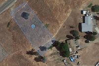 Land for sale in Amador County, California