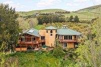 House for sale in San Luis Obispo County, California