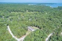 Land for sale in Benton County, Missouri