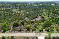 Land for sale in Erath County, Texas