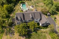 Land for sale in Montgomery County, Pennsylvania