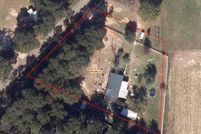 Land for sale in Escambia County, Florida