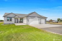 Land for sale in Grant County, Washington