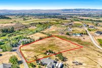 Land for sale in Kittitas County, Washington
