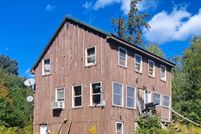 Timberland Property for sale in Windham County, Vermont
