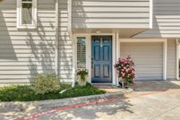 Land for sale in Dallas County, Texas