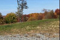 Land for sale in Upshur County, West Virginia