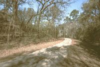 Land for sale in Trinity County, Texas