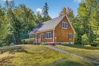 Land for sale in Cheshire County, New Hampshire