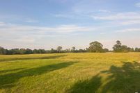 Land for sale in Miller County, Arkansas