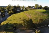Land for sale in Kanawha County, West Virginia