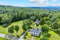 Land for sale in Cheshire County, New Hampshire
