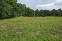 Land for sale in Macon County, Tennessee