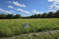 Farm and Ranch for sale in Macon County, Tennessee