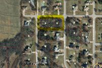 Land for sale in Shawnee County, Kansas