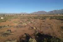 Land for sale in Dona Ana County, New Mexico