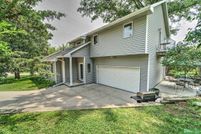 Land for sale in Sarpy County, Nebraska