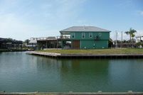 Land for sale in Galveston County, Texas