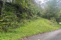 Land for sale in Martin County, Kentucky