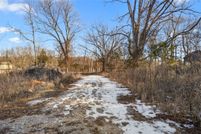 Land for sale in Washington County, Arkansas