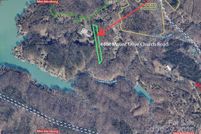 Land for sale in Mecklenburg County, North Carolina