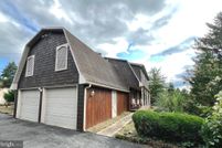 Land for sale in Cumberland County, Pennsylvania