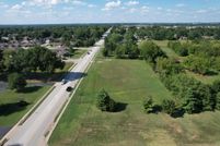 Land for sale in Greene County, Missouri