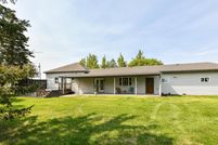 Land for sale in Barnes County, North Dakota