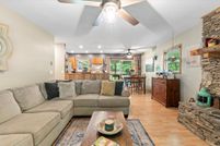 Land for sale in Haywood County, North Carolina