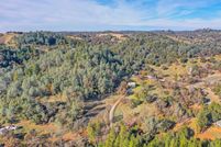 Timberland Property for sale in El Dorado County, California
