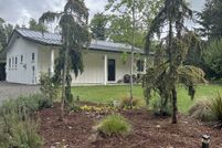 Land for sale in Clackamas County, Oregon