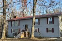 Land for sale in Bedford County, Tennessee