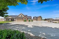 Land for sale in Ada County, Idaho