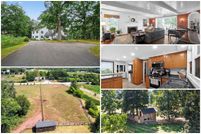 Recreational Property for sale in Carroll County, Maryland