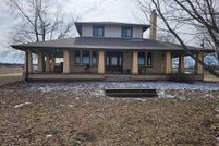 Land for sale in Christian County, Missouri