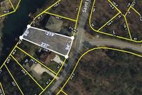 Land for sale in Cumberland County, Tennessee