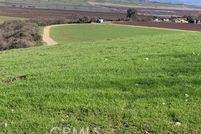 Land for sale in Monterey County, California