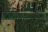 Land for sale in Bowie County, Texas