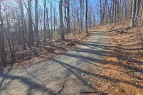 Land for sale in Greene County, Virginia