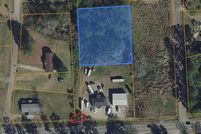 Land for sale in Horry County, South Carolina