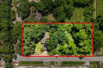 Land for sale in Harris County, Texas