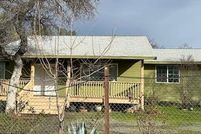 Land for sale in Tehama County, California